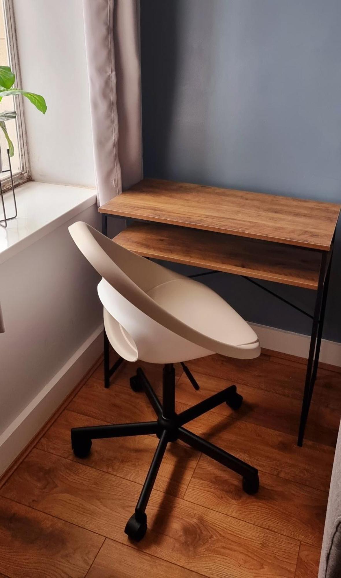 Modern And Spacious Swansea Centre Apartment Eksteriør bilde